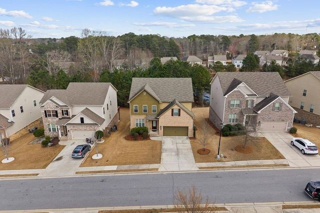 2415 Matlin Way, Buford, GA 30519