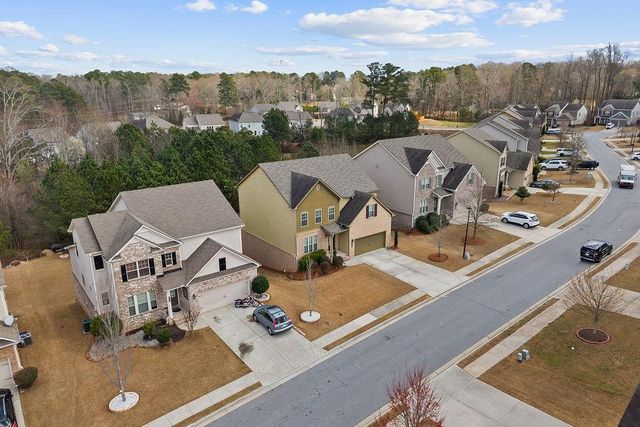 2415 Matlin Way, Buford, GA 30519