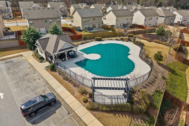 2415 Matlin Way, Buford, GA 30519