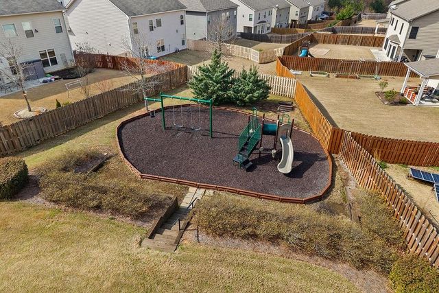 2415 Matlin Way, Buford, GA 30519