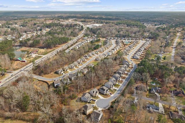 2415 Matlin Way, Buford, GA 30519