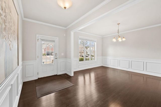 2415 Matlin Way, Buford, GA 30519