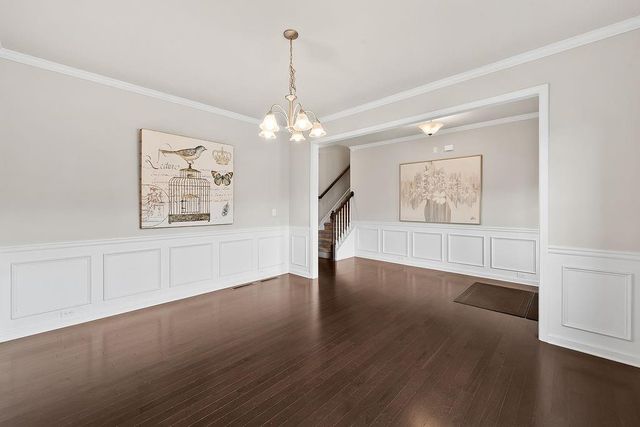 2415 Matlin Way, Buford, GA 30519