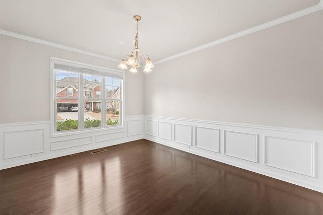 2415 Matlin Way, Buford, GA 30519