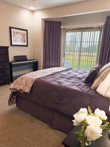 632 Country Meadows Road, Highlandville, MO 65669