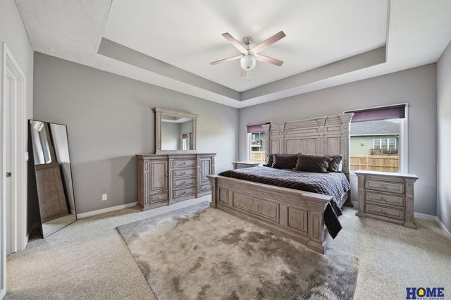 6516 Julia Circle, Lincoln, NE 68516