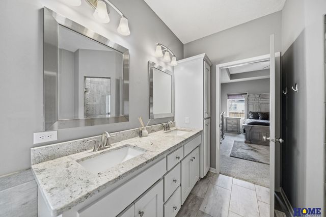 6516 Julia Circle, Lincoln, NE 68516
