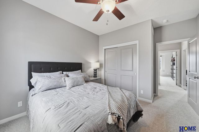 6516 Julia Circle, Lincoln, NE 68516