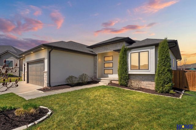 6516 Julia Circle, Lincoln, NE 68516