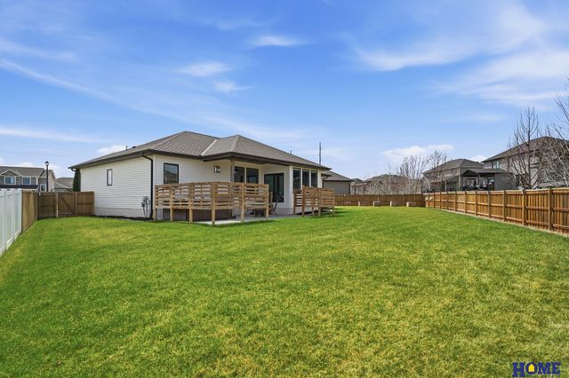 6516 Julia Circle, Lincoln, NE 68516