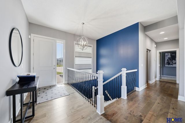 6516 Julia Circle, Lincoln, NE 68516