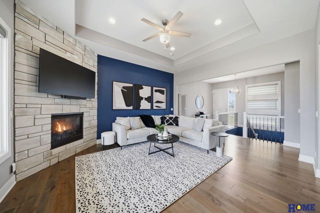 6516 Julia Circle, Lincoln, NE 68516