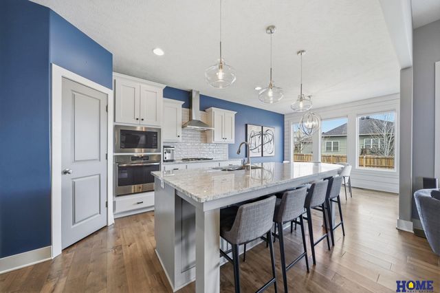6516 Julia Circle, Lincoln, NE 68516