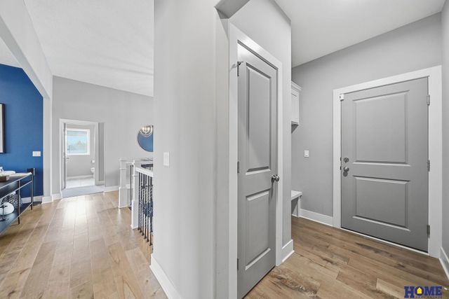 6516 Julia Circle, Lincoln, NE 68516