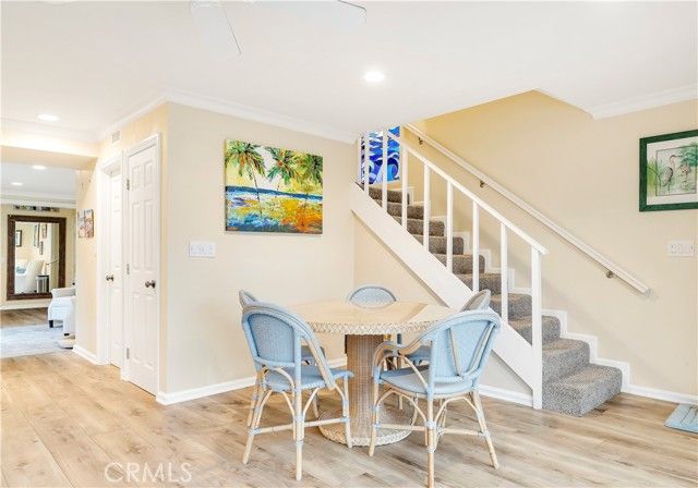 325 Grand Canal, Newport Beach, CA 92662