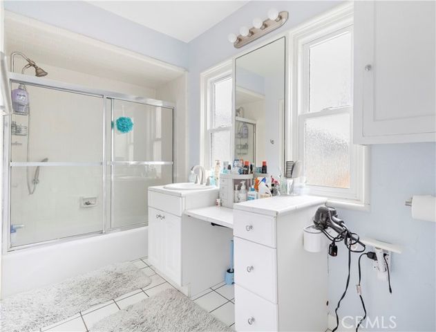 325 Grand Canal, Newport Beach, CA 92662