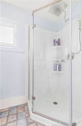 325 Grand Canal, Newport Beach, CA 92662