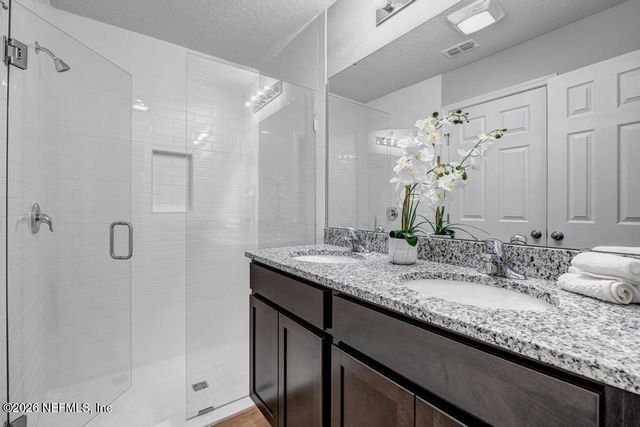 7853 LUEDERS Avenue, Jacksonville, FL 32208