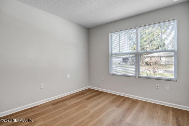7853 LUEDERS Avenue, Jacksonville, FL 32208