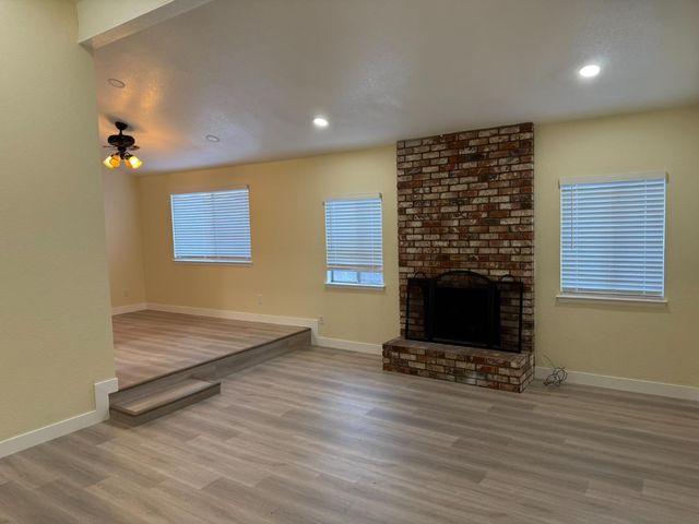 1909 Wagner Heights, Stockton, CA 95209