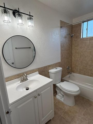 1909 Wagner Heights, Stockton, CA 95209