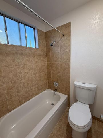 1909 Wagner Heights, Stockton, CA 95209