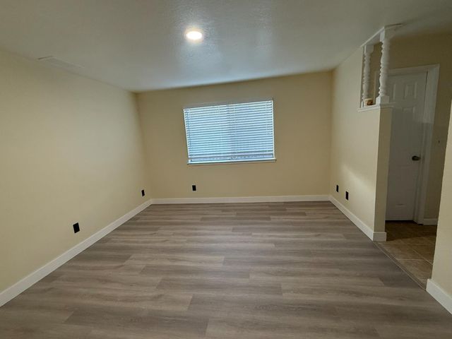 1909 Wagner Heights, Stockton, CA 95209