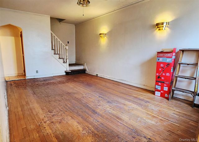 57-52 80th Street, Middle Village, NY 11379