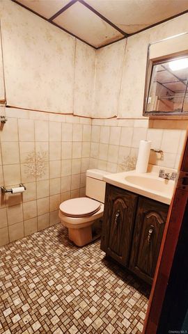 57-52 80th Street, Middle Village, NY 11379