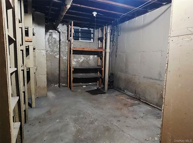 57-52 80th Street, Middle Village, NY 11379