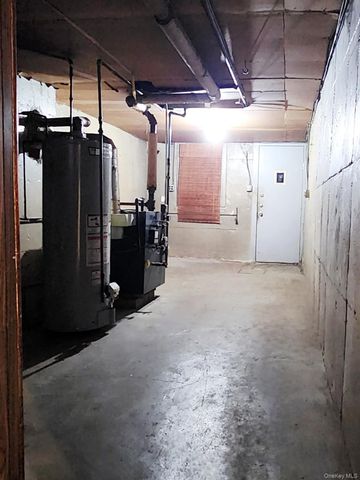 57-52 80th Street, Middle Village, NY 11379