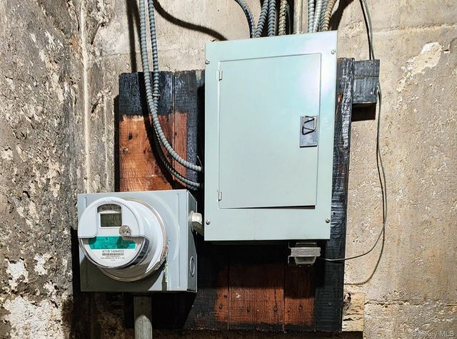 57-52 80th Street, Middle Village, NY 11379