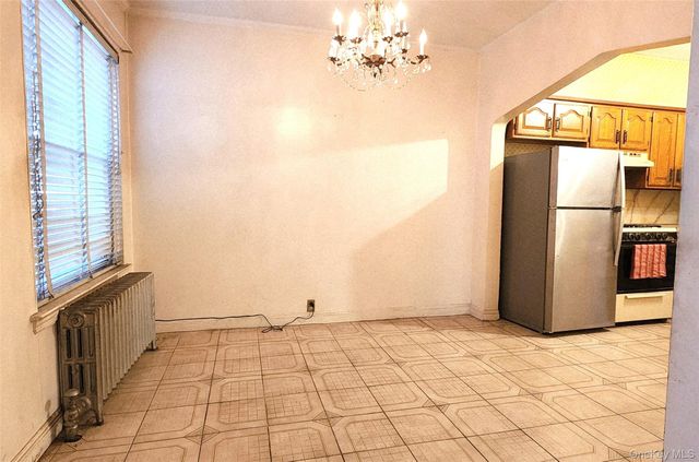 57-52 80th Street, Middle Village, NY 11379