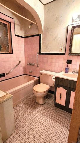 57-52 80th Street, Middle Village, NY 11379