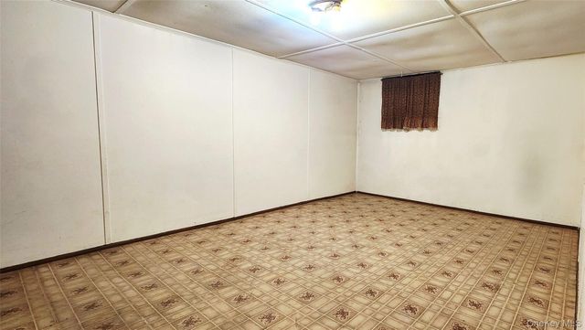 57-52 80th Street, Middle Village, NY 11379