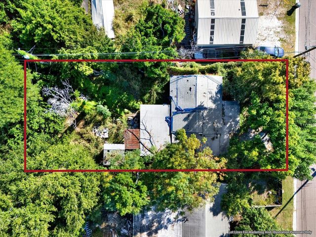 2221 28TH AVENUE N, St Petersburg, FL 33713