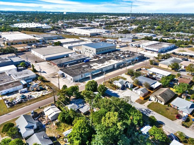 2221 28TH AVENUE N, St Petersburg, FL 33713