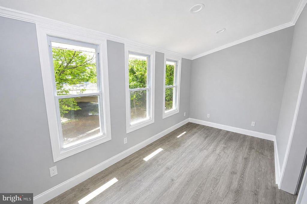 72 RANCOCAS RD, MOUNT HOLLY, NJ 08060 — photo 5