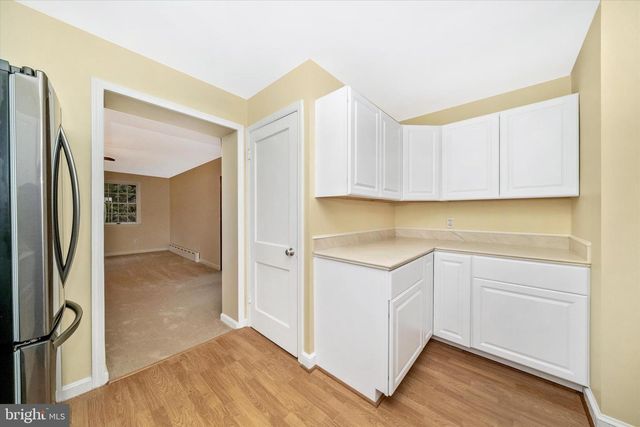 4615 GREENWOOD RD, Beltsville, MD 20705