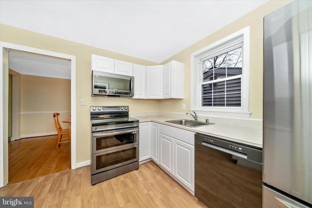 4615 GREENWOOD RD, Beltsville, MD 20705