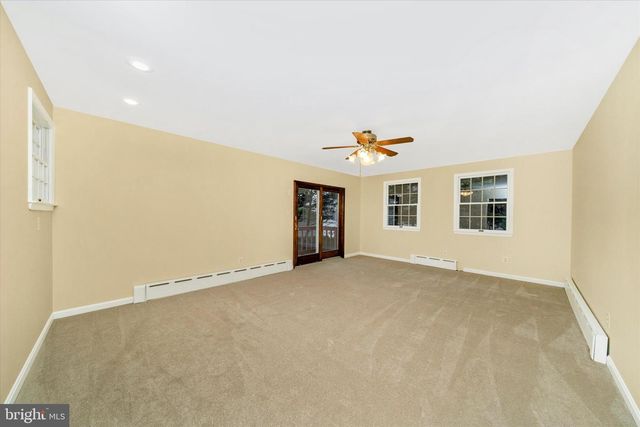 4615 GREENWOOD RD, Beltsville, MD 20705