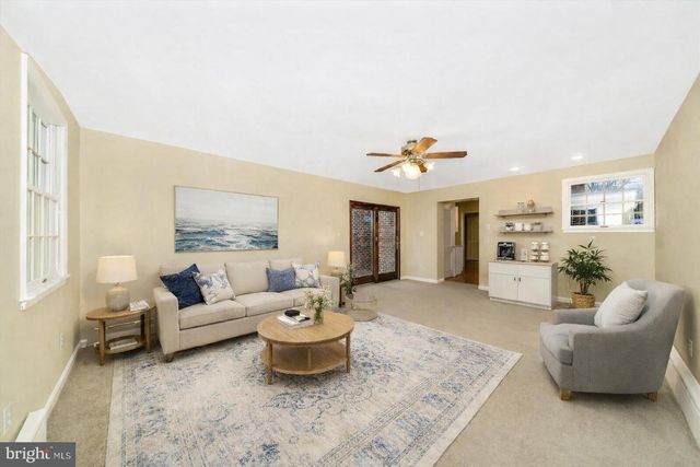 4615 GREENWOOD RD, Beltsville, MD 20705