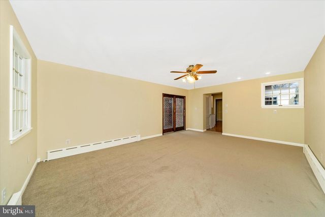 4615 GREENWOOD RD, Beltsville, MD 20705