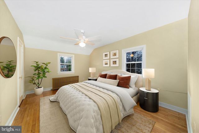 4615 GREENWOOD RD, Beltsville, MD 20705