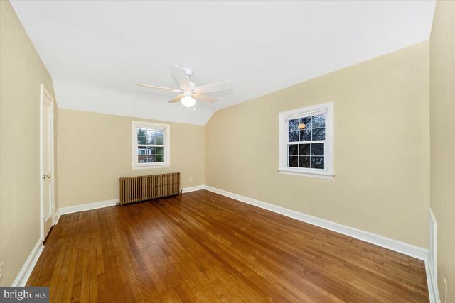 4615 GREENWOOD RD, Beltsville, MD 20705