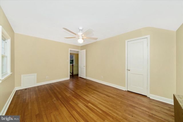 4615 GREENWOOD RD, Beltsville, MD 20705