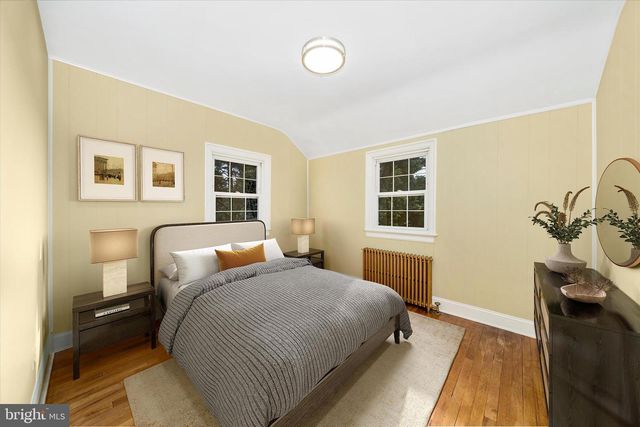 4615 GREENWOOD RD, Beltsville, MD 20705