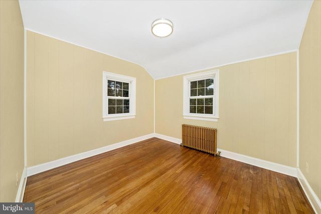 4615 GREENWOOD RD, Beltsville, MD 20705