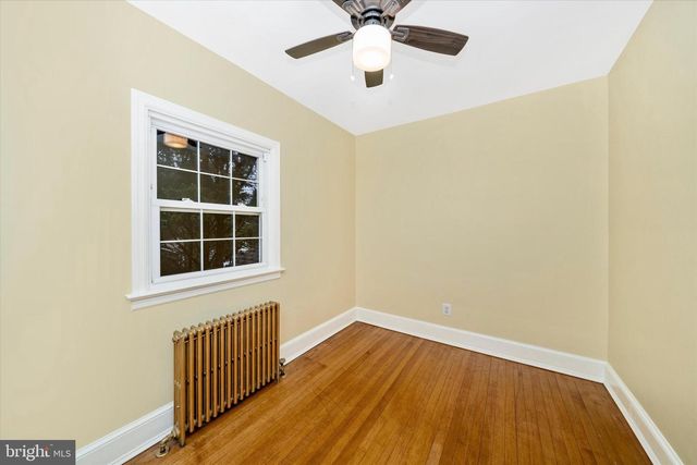 4615 GREENWOOD RD, Beltsville, MD 20705