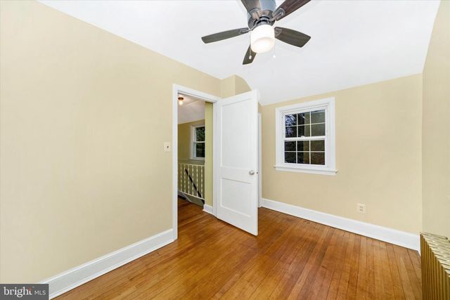 4615 GREENWOOD RD, Beltsville, MD 20705